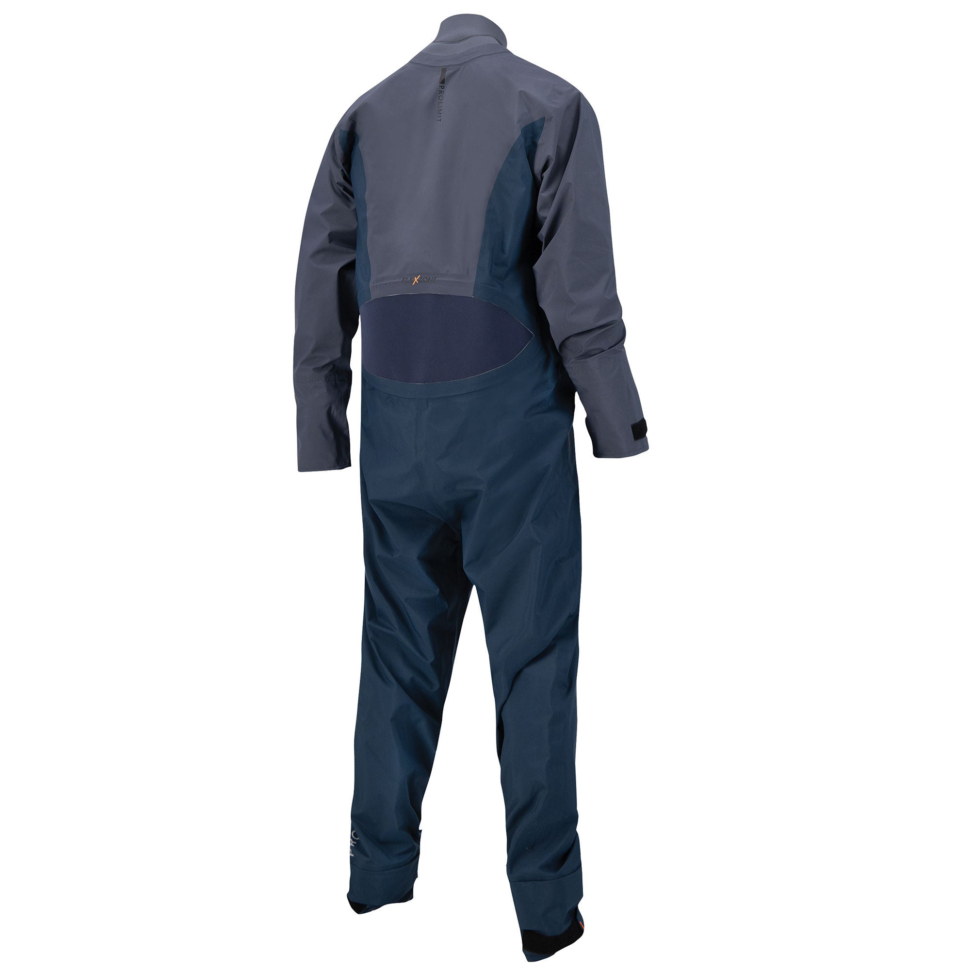 Nordic SUP Stretch Drysuit