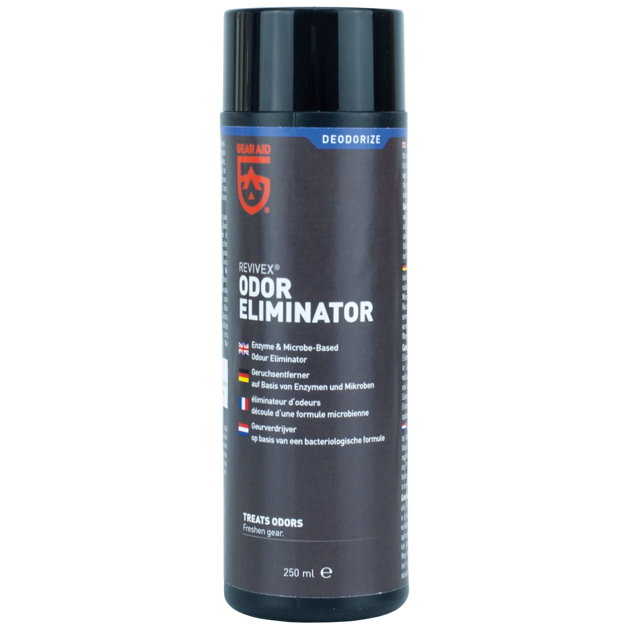 GearAid Revivex Odor Eliminator 250ml
