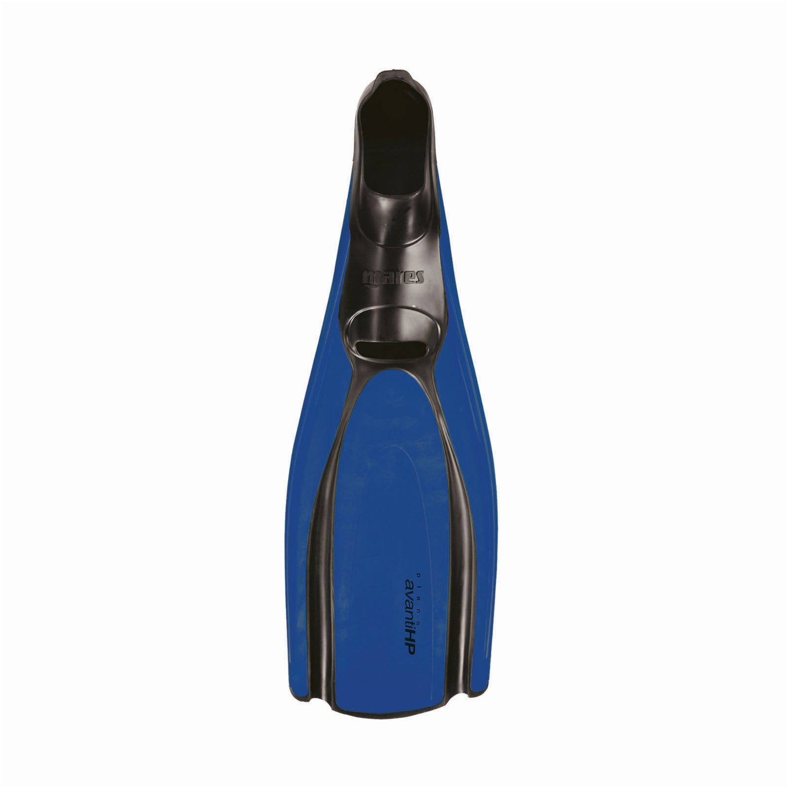 Palmes réglables Mares Avanti Quattro+ - Small (37 à 39