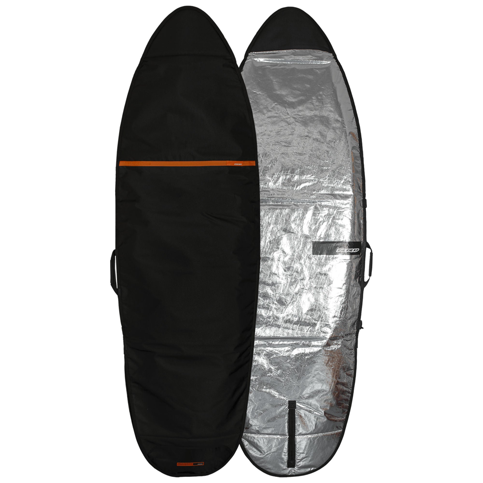 RRD Boardbag Pocket Rocket/Beluga