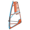 Rig PowerKid