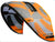 RRD Passion Mk8 13.0 orange