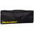 Naish S25 Thrust Foil Case - Bag Tasche für Foils