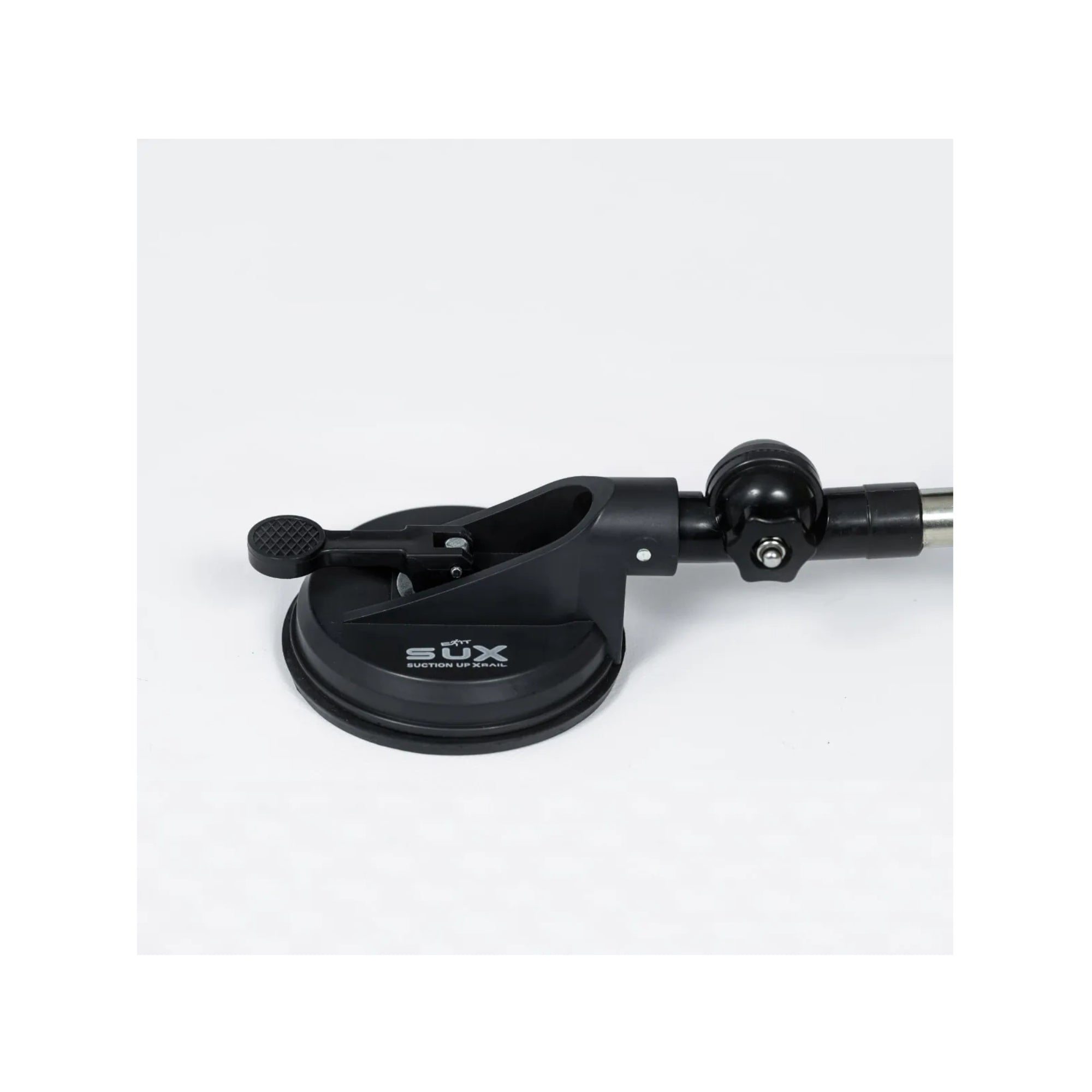 Suction Up XRail Suction cup for XRail Wetsuit Hanger
