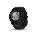 Tauchcomputer garmin Descent G1 Solar -  Testgerät Sonderpreis