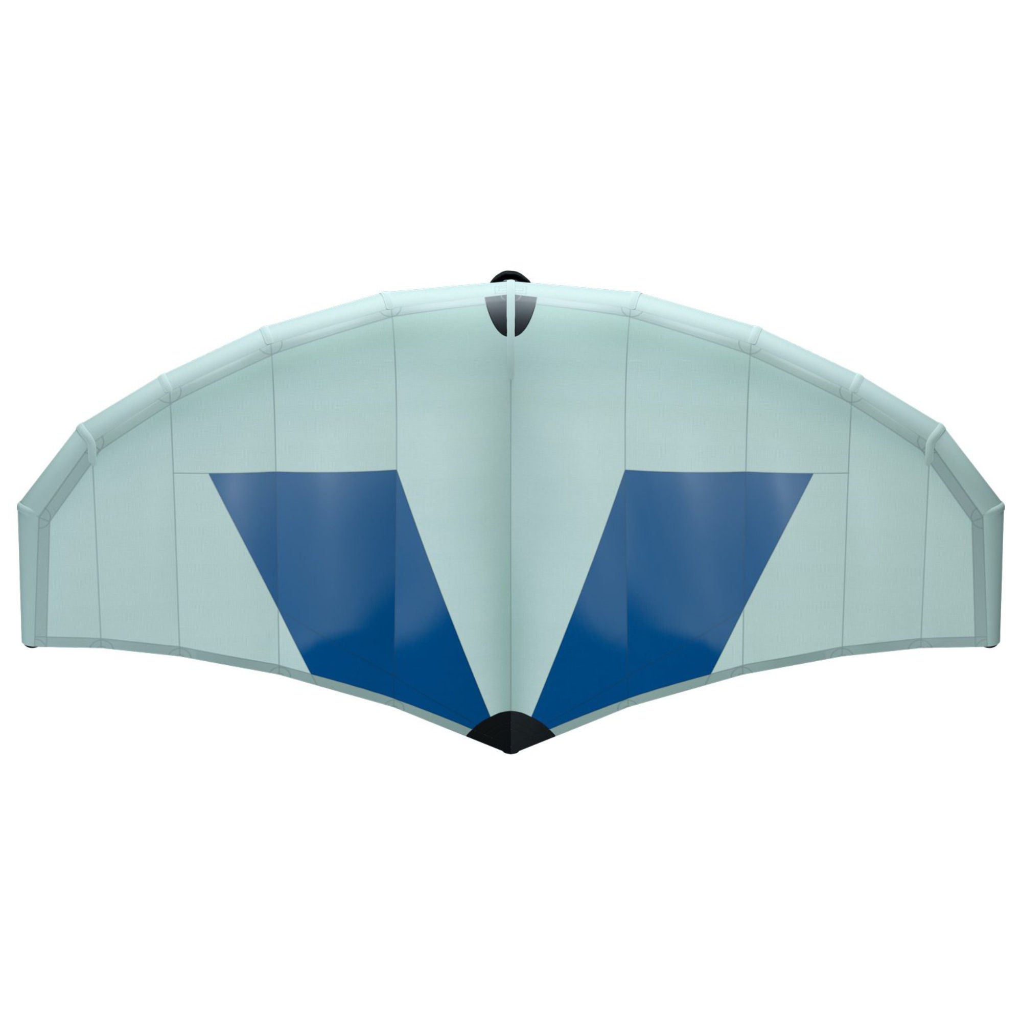 Vayu - Aura Wing 6.0 lightblue