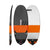 X-Fire Ltd Y25 - Windsurfboard