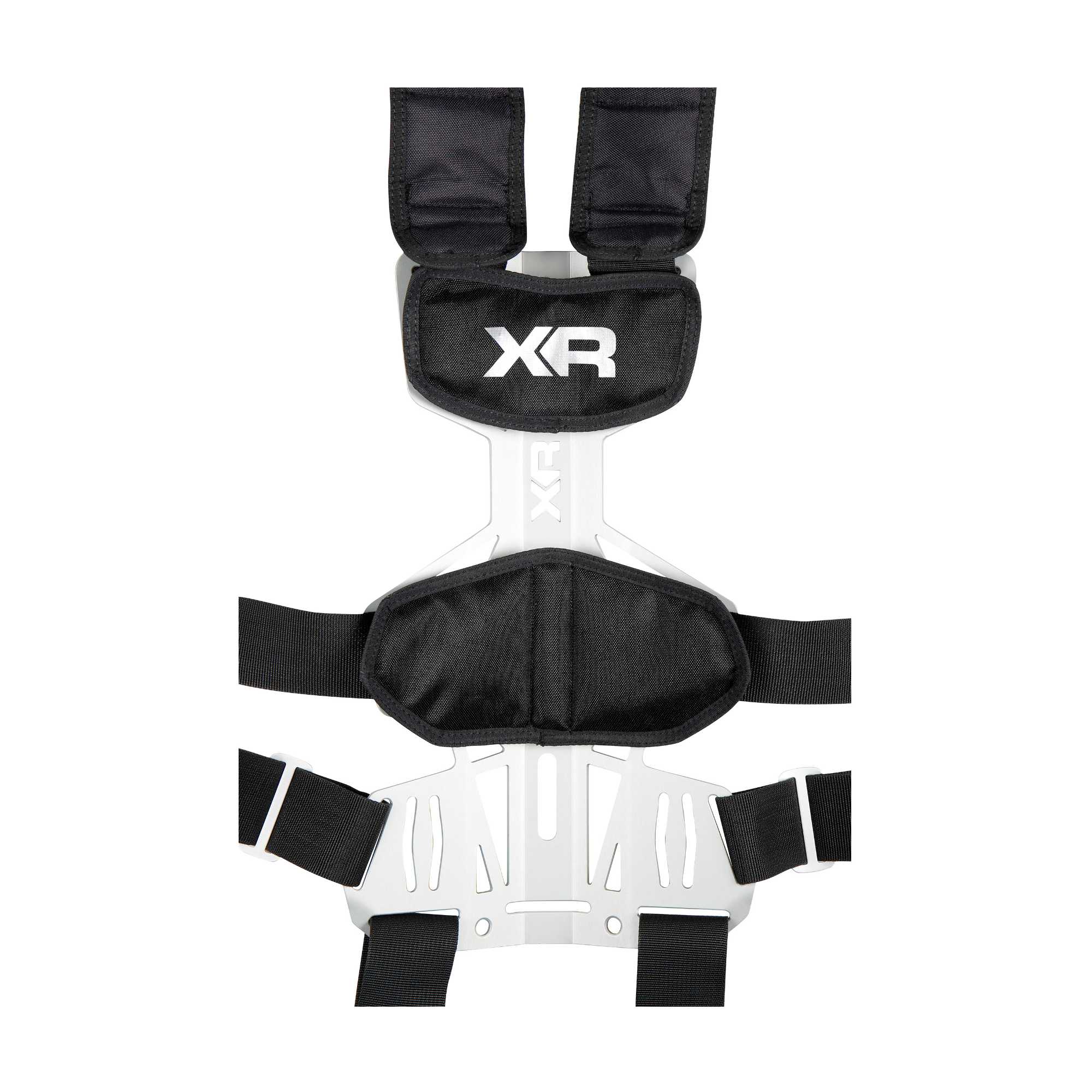 XR Rec Trim Backmount - Jacket